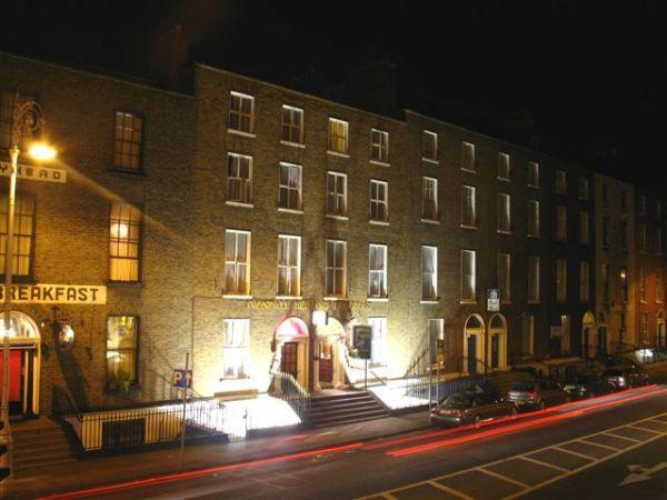 Avondale B&B
